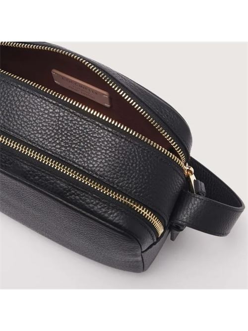 MALORY SMALL COCCINELLE | E1R1K150101001 NOIR